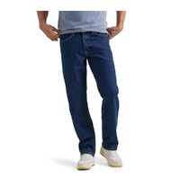 Men's Relaxed Fit Boot Cut Jeans