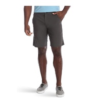Men's Performance Comfort Flex Flat Front Shorts