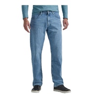 Men's Relaxed Fit Jeans