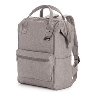 12" Artz Vintage Laptop Backpack