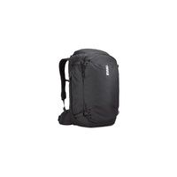 Landmark 70L Travel Anti Theft Hiking Adventure Backpack