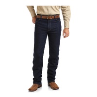 Men's Cowboy Cut Active Flex Original Fit Jeans