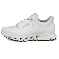 Women's Multi-Vent GTX Sneaker