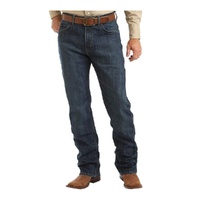 Men's 20X NO. 1 Competition Active Flex Slim Fit Jeans