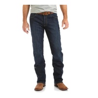 Men's Big and Tall 20X Competition Active Flex Slim Fit Jeans