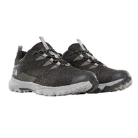 Men's Ultra Fastpack III GTX Woven Trekking & Hiking Shoes