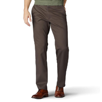 Men's Performance Series Extreme Comfort Pant