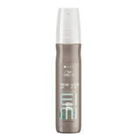 2 x 150ml Fresh Up Anti Frizz Hair Spray