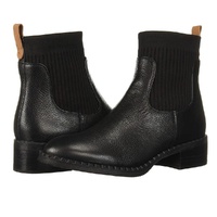 Women's Best Chelsea Boots