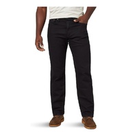Men's Classic Relaxed Fit Jeans