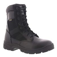 Men's Wascana-Athas Military and Tactical Boots