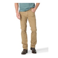 Men's Classic 5-Pocket Regular Fit Jeans