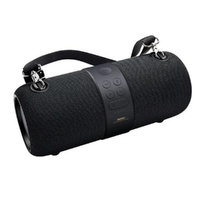 RB-M55 Wireless Portable Outdoor Bluetooth Speaker