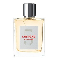 100ml Women's Annicke 5 EDP Long Lasting Perfume