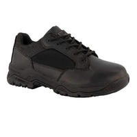 Men's Strike Force 3.0 Safety Boots