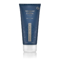 200ml Firming Leg Serum