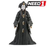 The Vintage Collection The Phantom Menace Action Figure 3.75" Queen Amidala