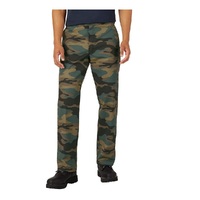 Men's Original 874 Utility Work Pant