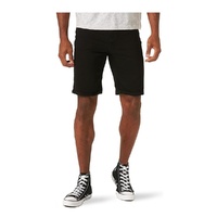 Men's Classic Relaxed Fit Five Pocket Jean Shorts