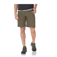 Men's Performance Comfort Flex Cargo Short