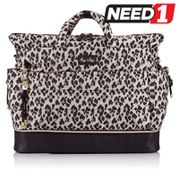 Dream Weekender Duffel Tote Bag