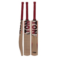Junior Maximus Premium Kashmir Willow Cricket