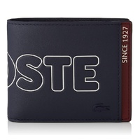 Men's FG S 1927 Billfold Wallet