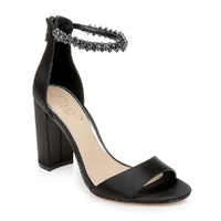 Women's Louise Heeled Sandal