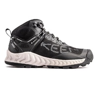 Women's NXIS Evo Mid Waterproof Hiking Boot