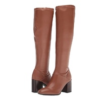 Women's Tribute Knee High Boots
