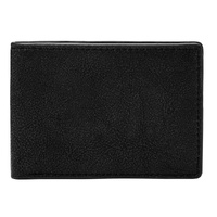 Men's Steven Front Pocket Bifold Wallet