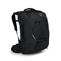 Women's 40L Fairview Travel Backpack