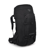 Men's 75L Farpoint Trek Travel Backpack