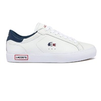 Women's Powercourt TRI22 1 SFA Sneaker