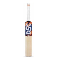 Men's Krunch 33 Kashmir Willow Cricket Bat