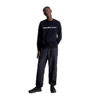 Women's Monologo Sweatshirt