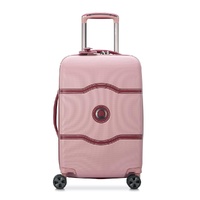 69L Chatelet Air 2.0 66cm Hardside Luggage with Spinner Wheels