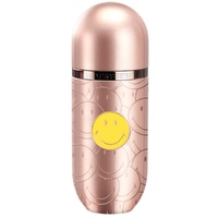 80ml Women's 212 VIP Rose Smiley Eu de Parfum