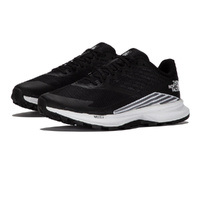 Women's Vectiv Levitum Trail Running Shoes