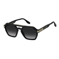 Men's MARC 587/S Sunglasses with Case