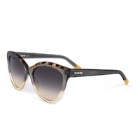 Women's MIS 0088/S Sunglasses with Case