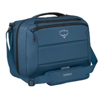 20L Ozone Carry-On Boarding Bag
