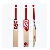 Men's Flip Series 100 English Willow Cricket Bat
