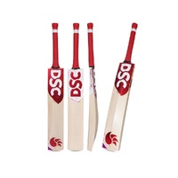 Junior Series Flip Pro English Willow Cricket Bat