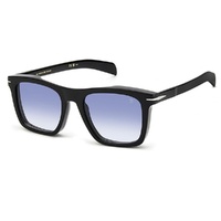 Men's DB7000S Sunglasses with Case