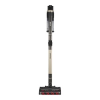 Stratos Cordless Pet Pro Vacuum with Clean Sense IQ