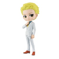Jujutsu Kaisen Q Posket-Kento Nanami (Ver.B)