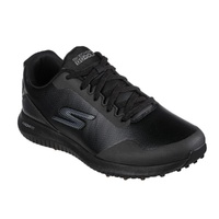 Men's GOgolf Max 2 Waterproof Shoes