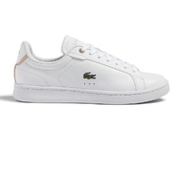Women's Carnaby Pro BL 23 1 SFA Sneaker