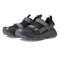 Men's Outflow Universal Sneaker